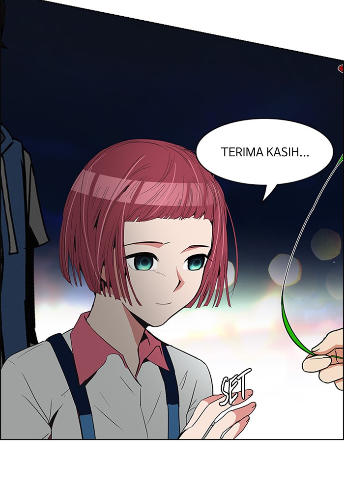 Dice Chapter 119 Gambar 68