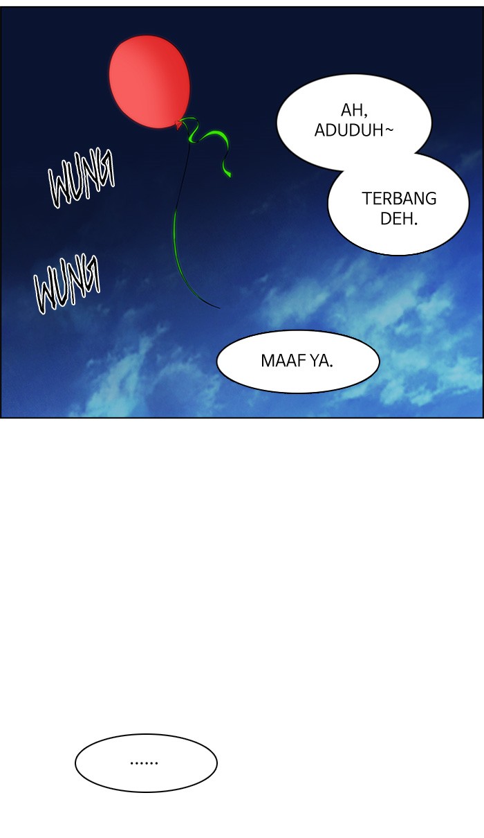 Dice Chapter 119 Gambar 70