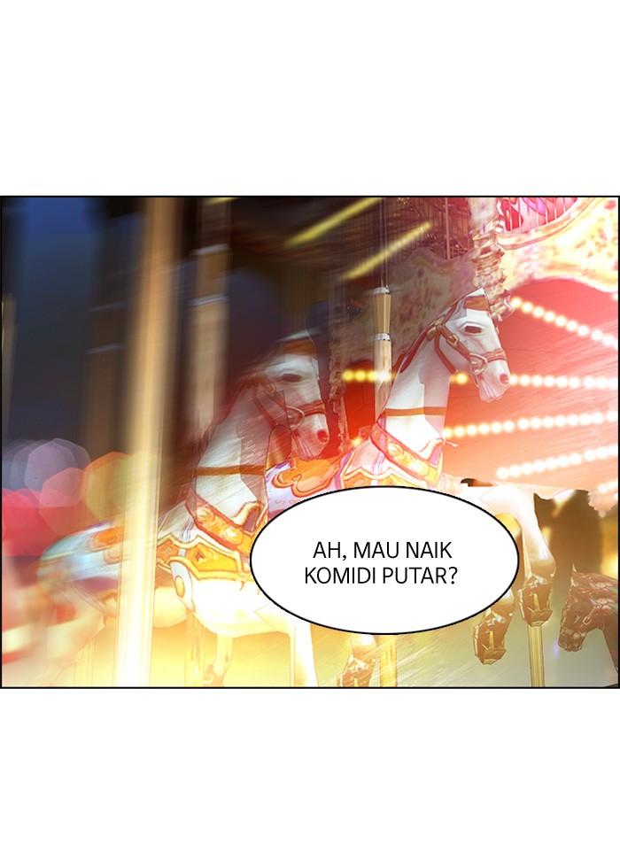 Dice Chapter 119 Gambar 72