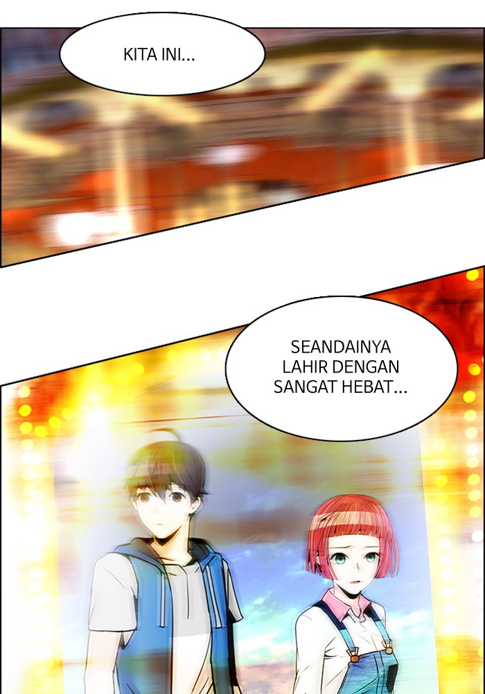 Dice Chapter 119 Gambar 74