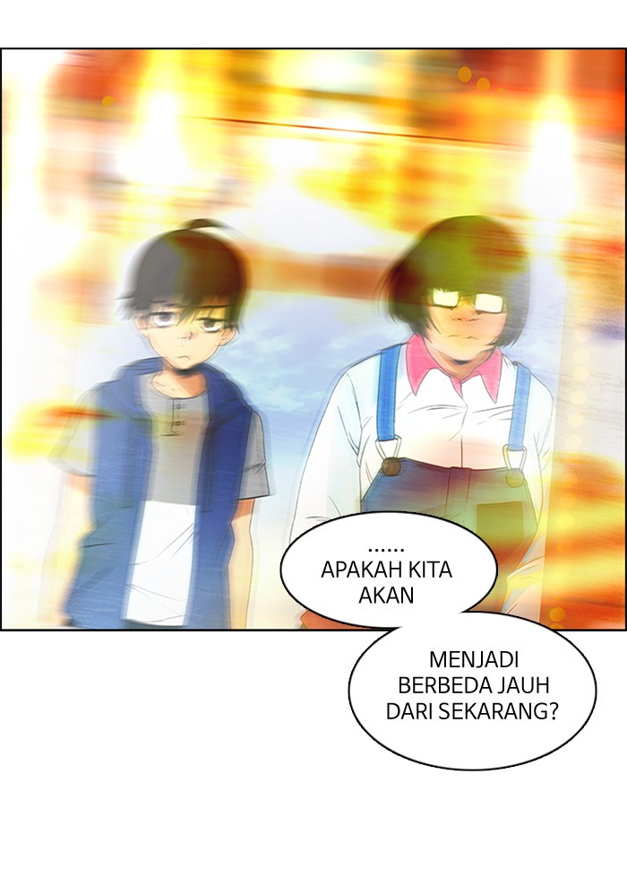 Dice Chapter 119 Gambar 76