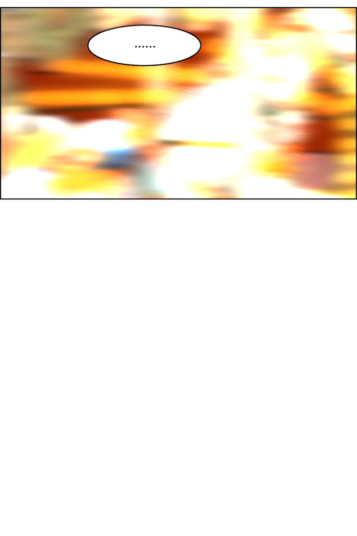 Dice Chapter 119 Gambar 77