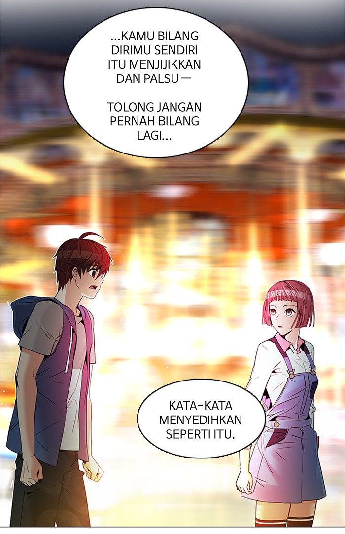 Dice Chapter 119 Gambar 79