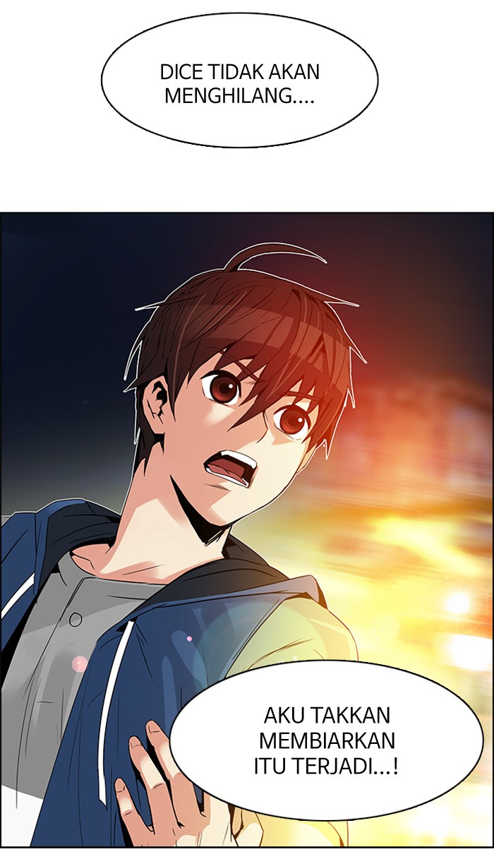 Dice Chapter 119 Gambar 81