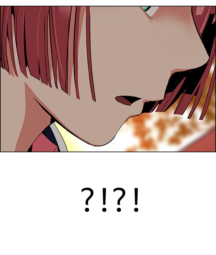 Dice Chapter 119 Gambar 10