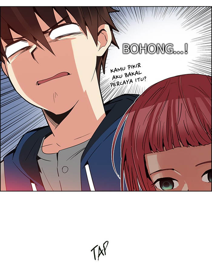 Dice Chapter 119 Gambar 11