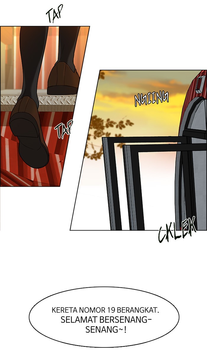 Dice Chapter 119 Gambar 12