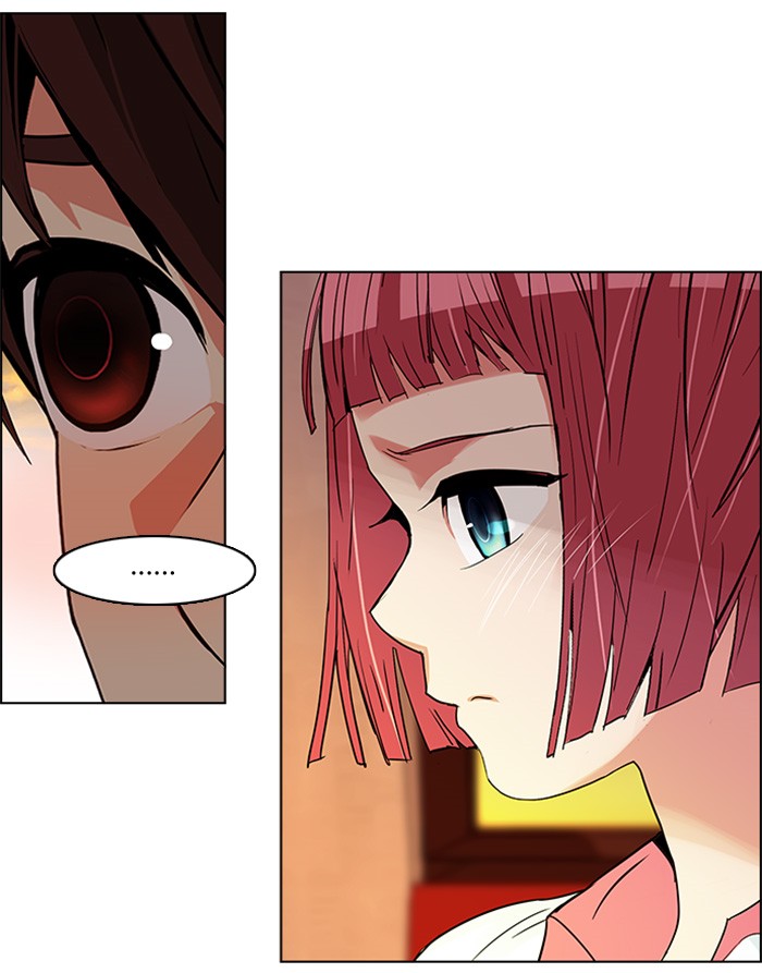 Dice Chapter 119 Gambar 15