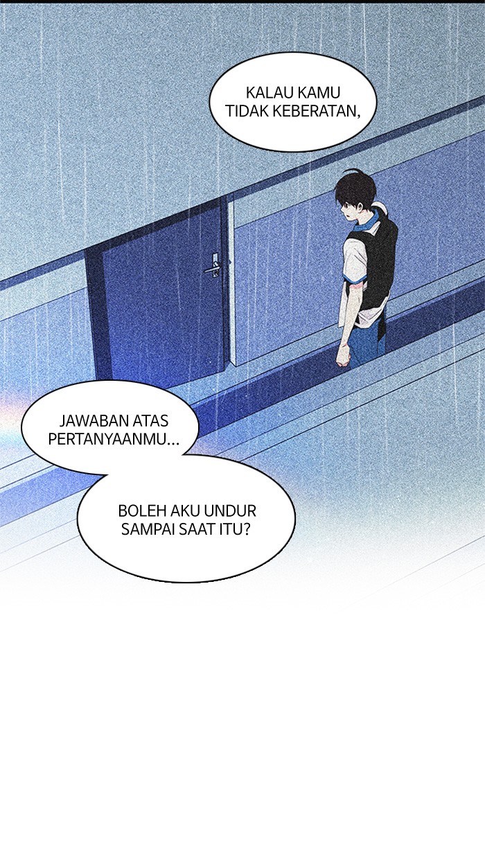 Dice Chapter 119 Gambar 18