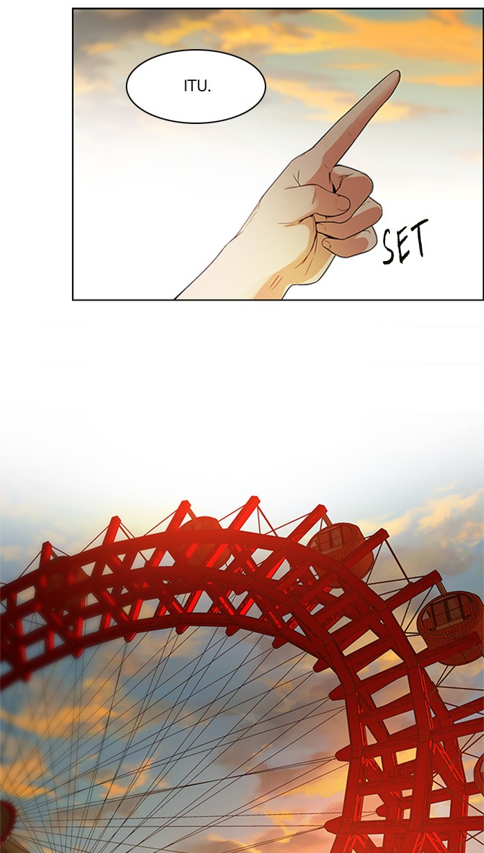 Manhwa Dice Chapter 119 gambar nomor 2