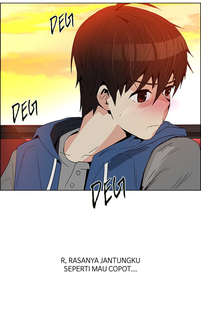 Dice Chapter 119 Gambar 22