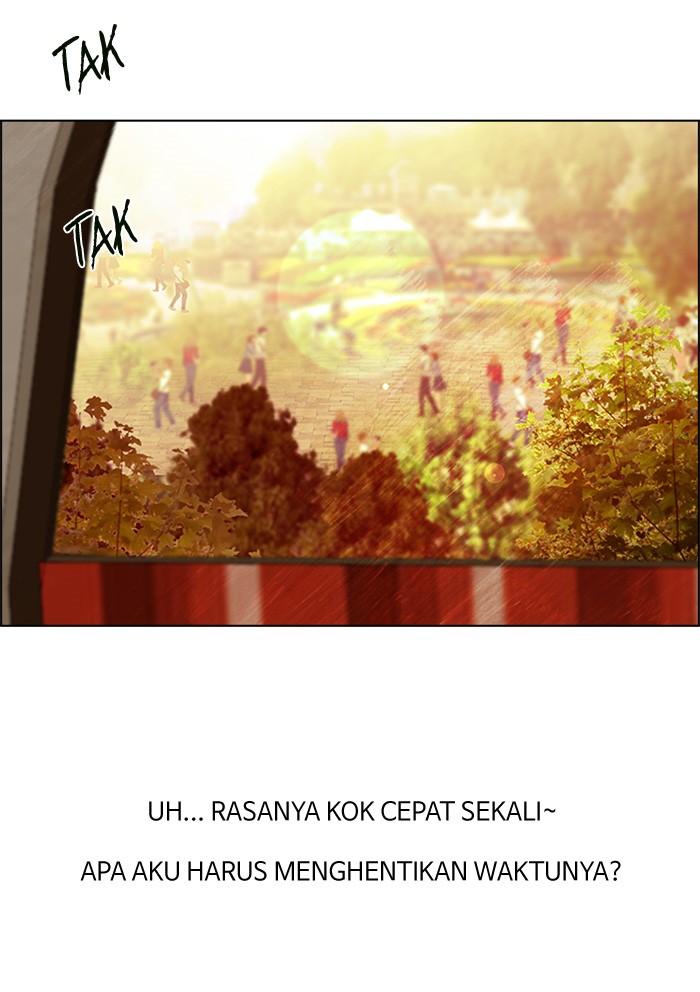 Dice Chapter 119 Gambar 23