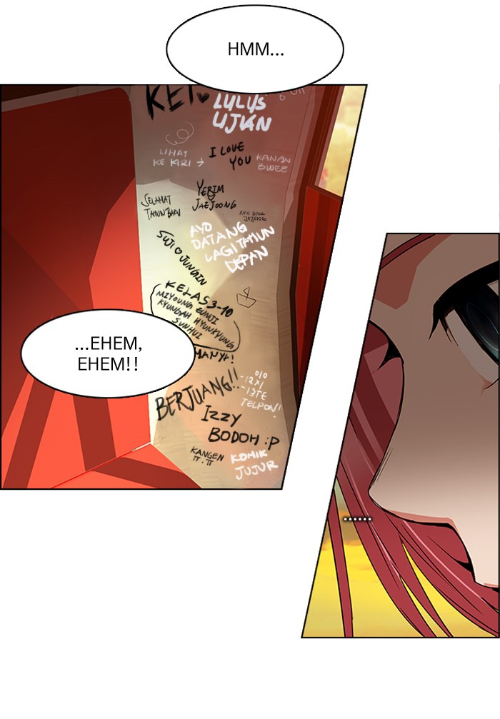 Dice Chapter 119 Gambar 25