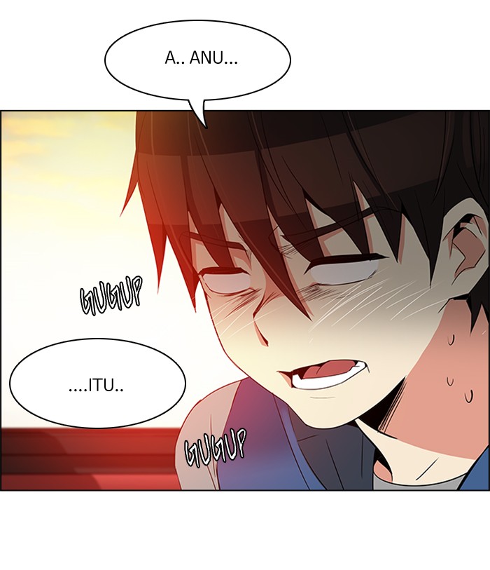 Dice Chapter 119 Gambar 26