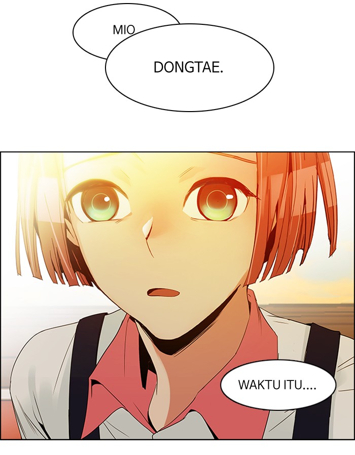 Dice Chapter 119 Gambar 27