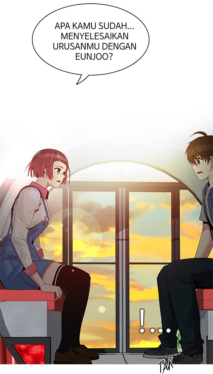 Dice Chapter 119 Gambar 29
