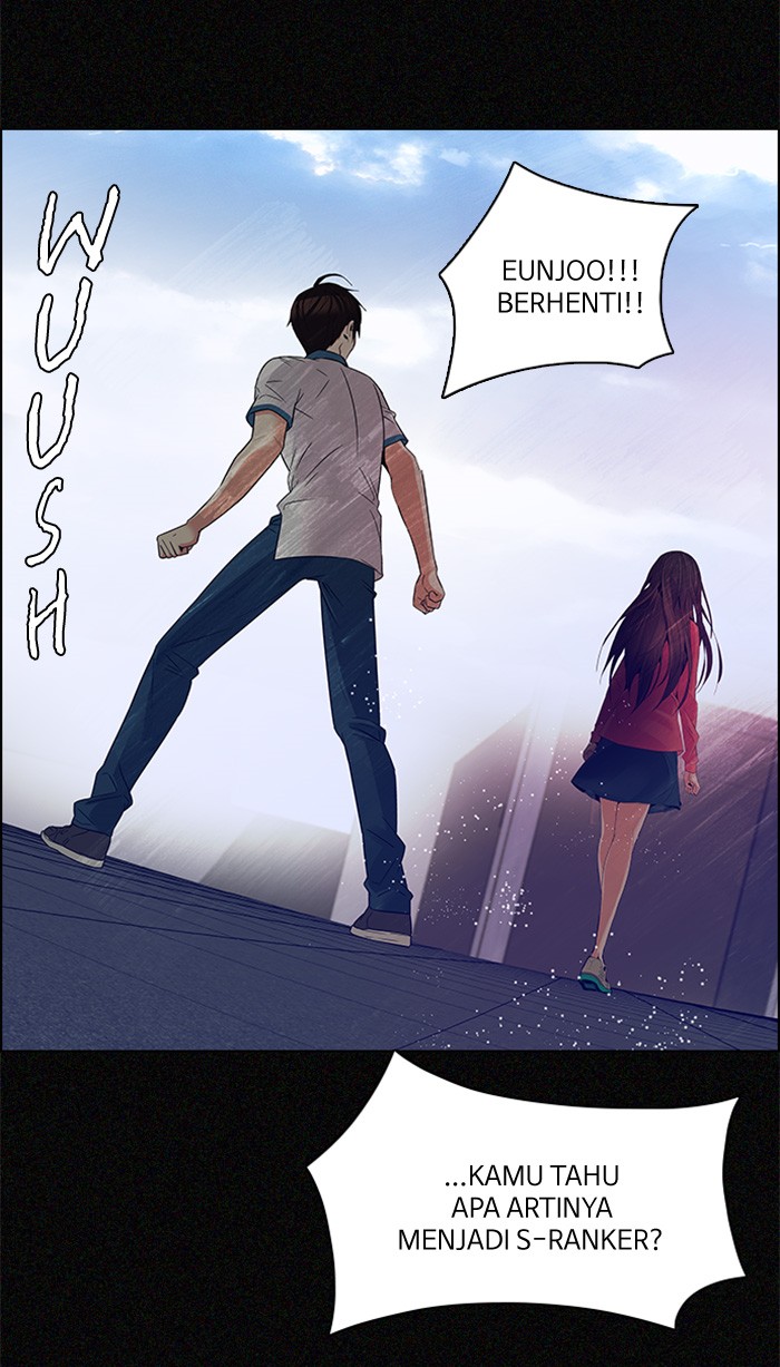 Dice Chapter 119 Gambar 31