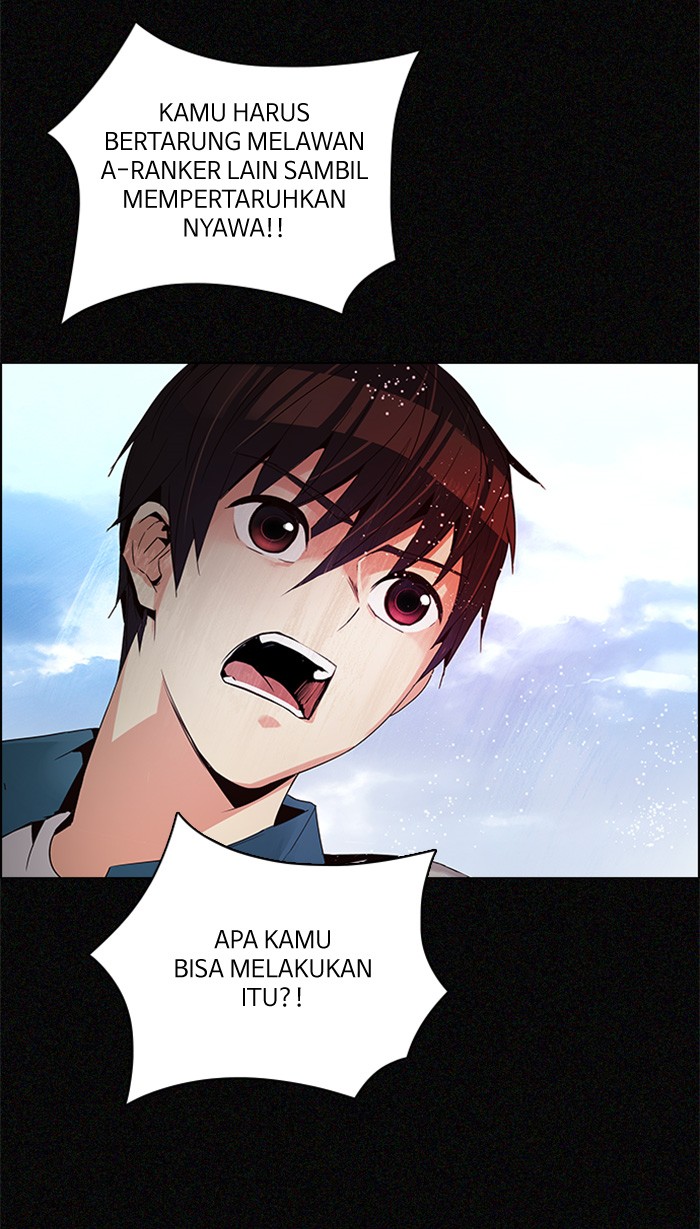 Dice Chapter 119 Gambar 32