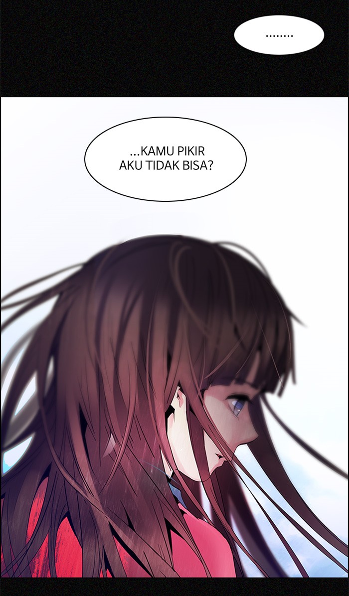 Dice Chapter 119 Gambar 33