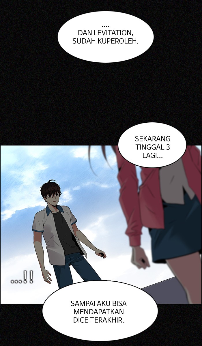 Dice Chapter 119 Gambar 35