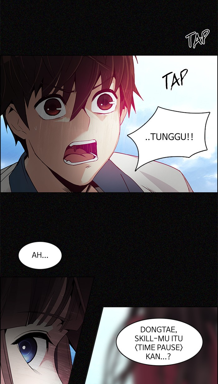 Dice Chapter 119 Gambar 36