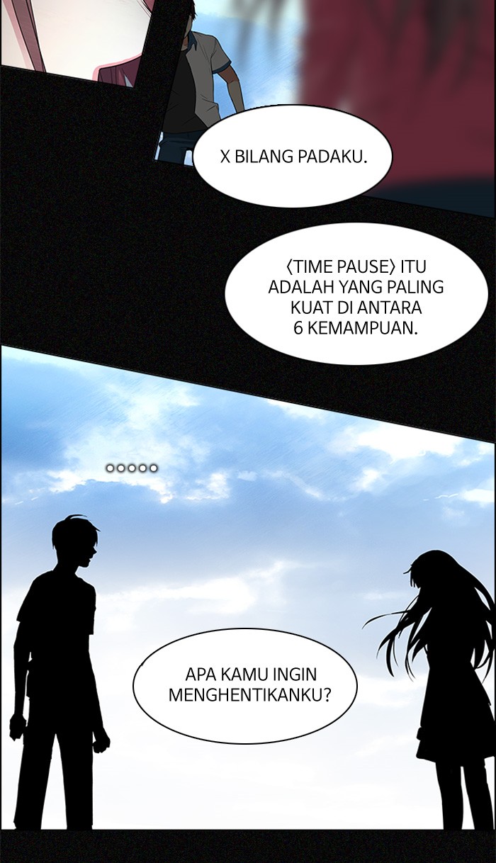 Dice Chapter 119 Gambar 37