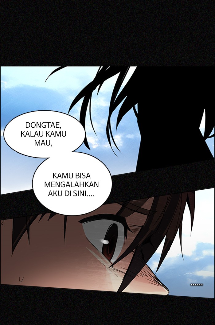 Dice Chapter 119 Gambar 38