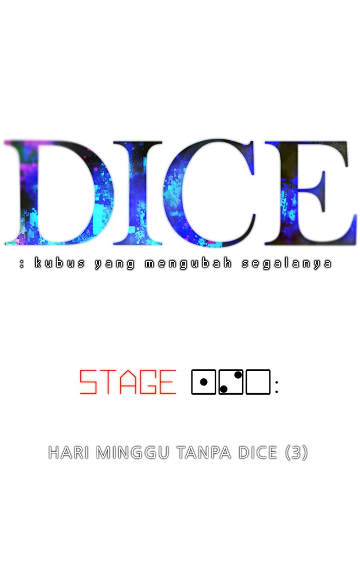 Dice Chapter 120 Gambar 4