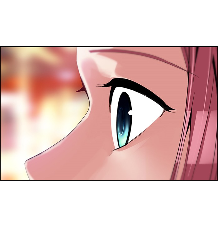 Dice Chapter 120 Gambar 41