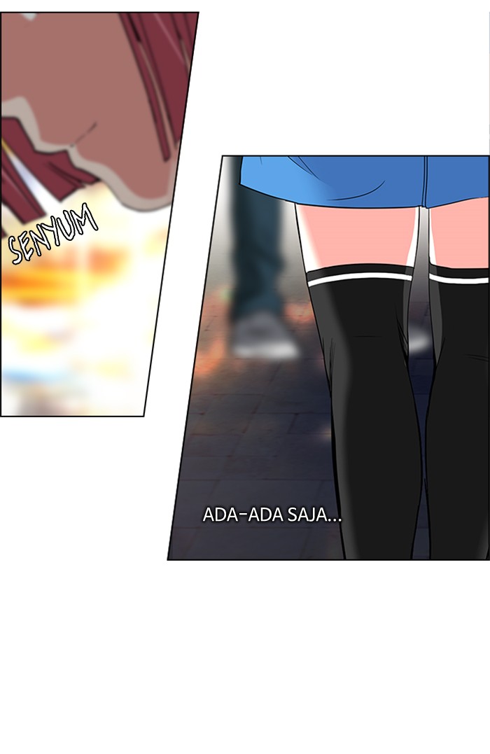 Dice Chapter 120 Gambar 42