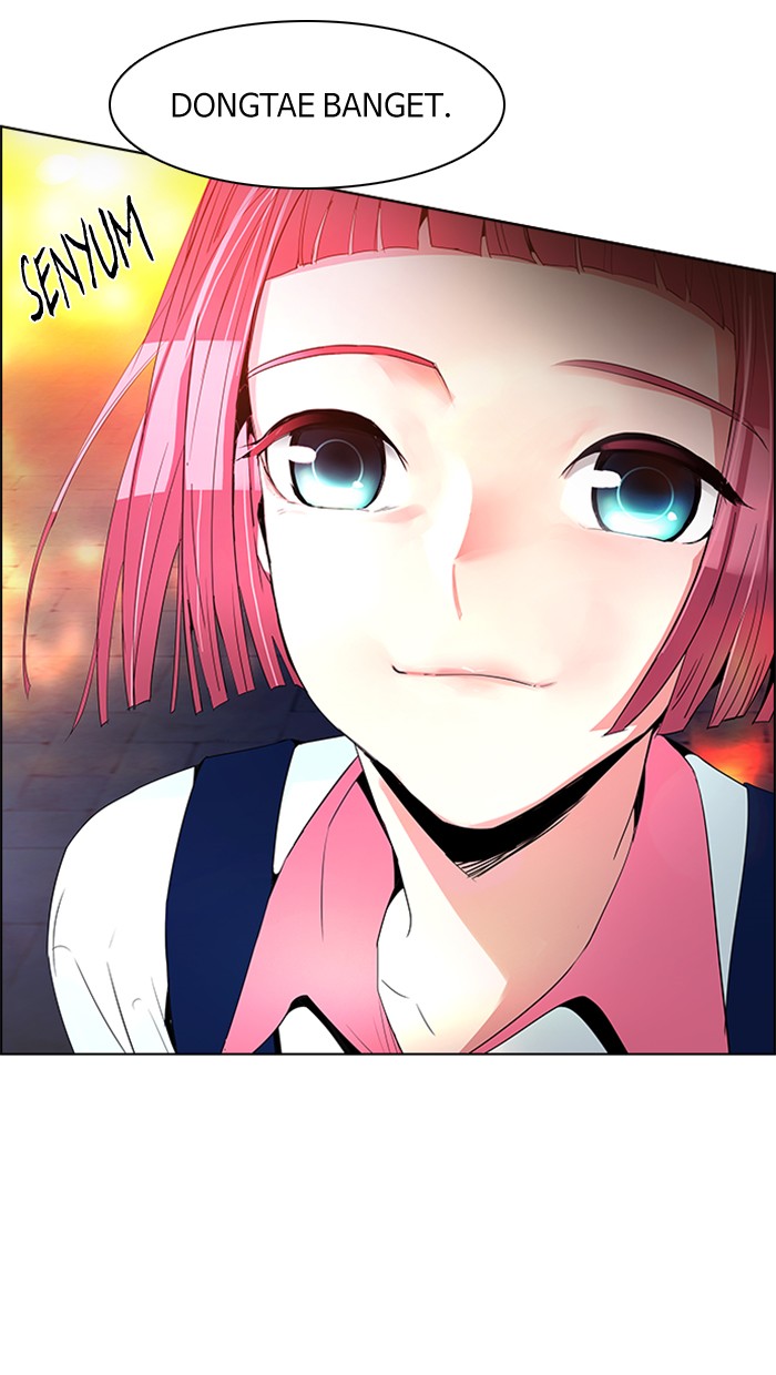 Dice Chapter 120 Gambar 44