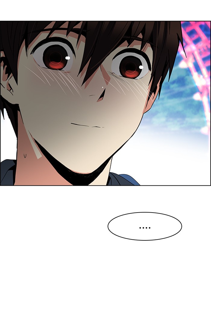 Dice Chapter 120 Gambar 45