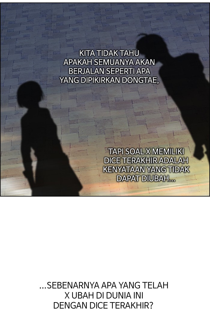 Dice Chapter 120 Gambar 46