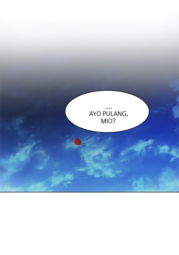 Dice Chapter 120 Gambar 47