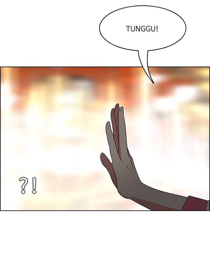 Dice Chapter 120 Gambar 48