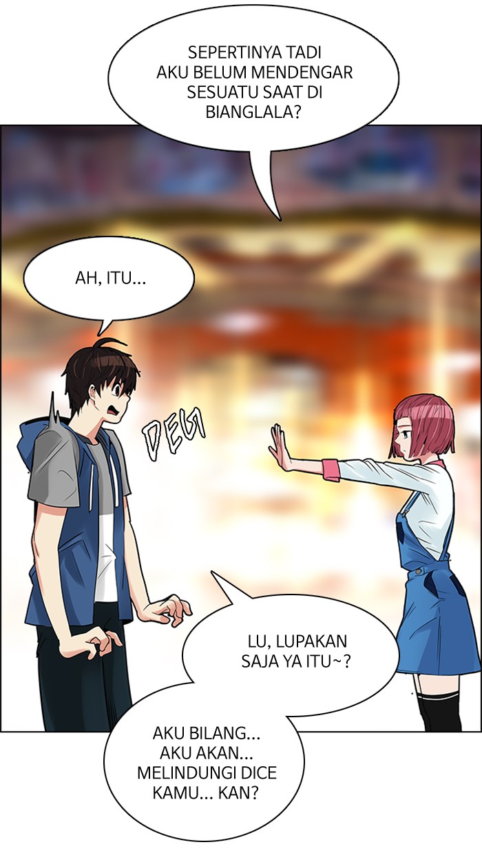 Dice Chapter 120 Gambar 49
