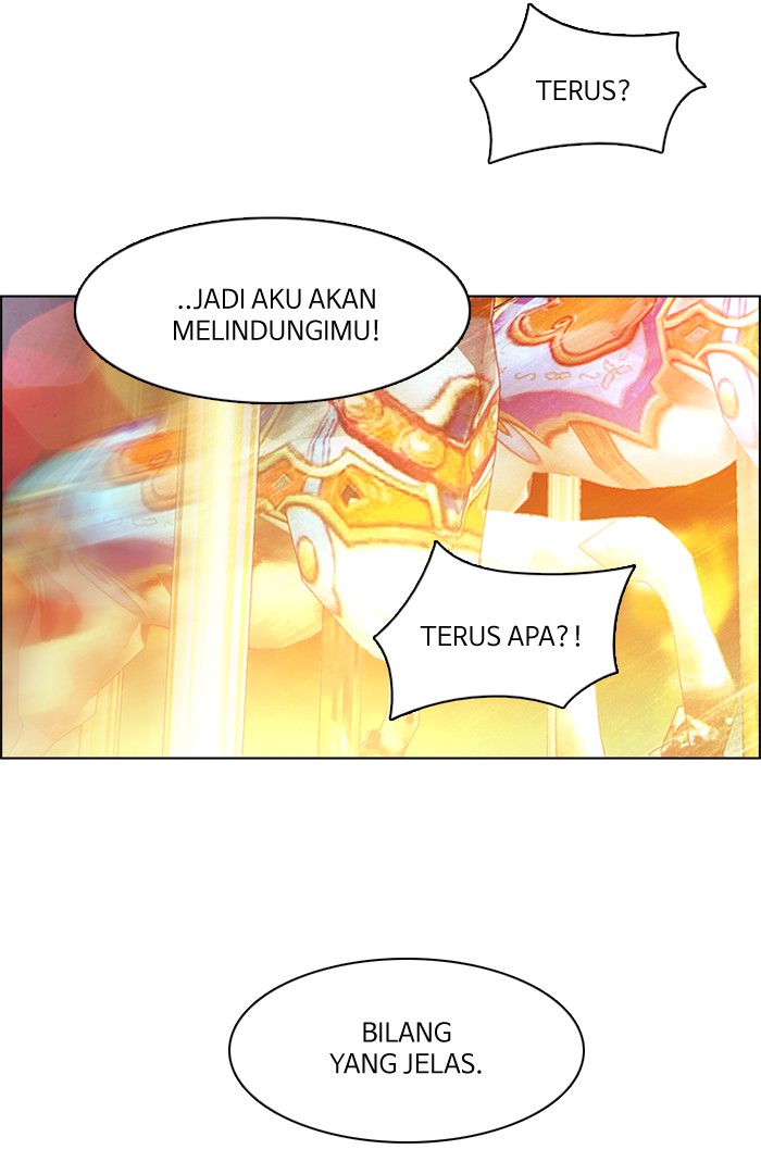 Dice Chapter 120 Gambar 50