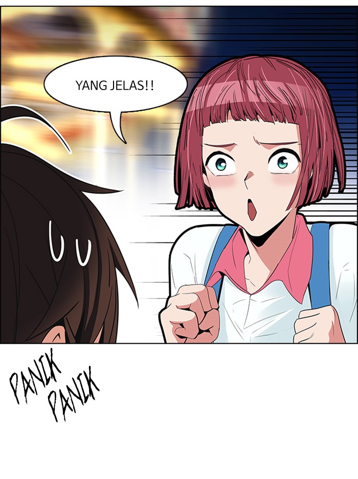 Dice Chapter 120 Gambar 51