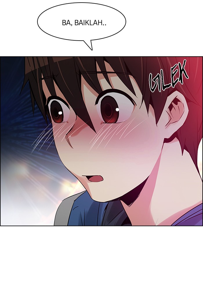 Dice Chapter 120 Gambar 52