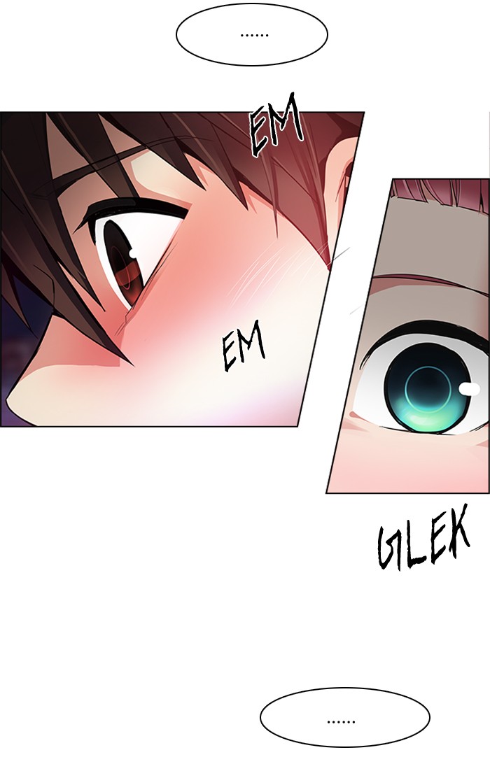 Dice Chapter 120 Gambar 53