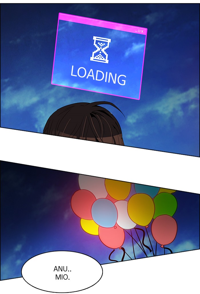 Dice Chapter 120 Gambar 54