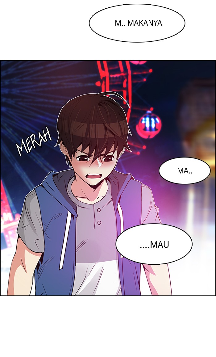 Dice Chapter 120 Gambar 56