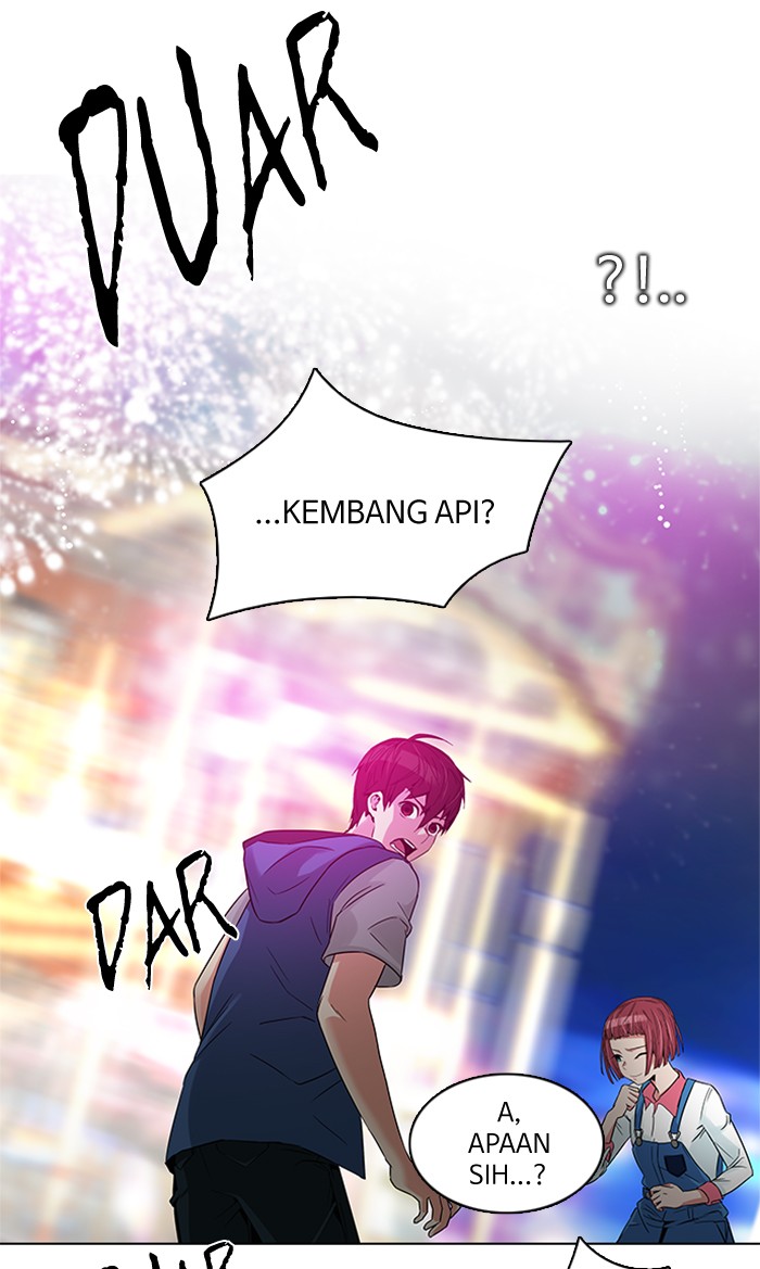 Dice Chapter 120 Gambar 58