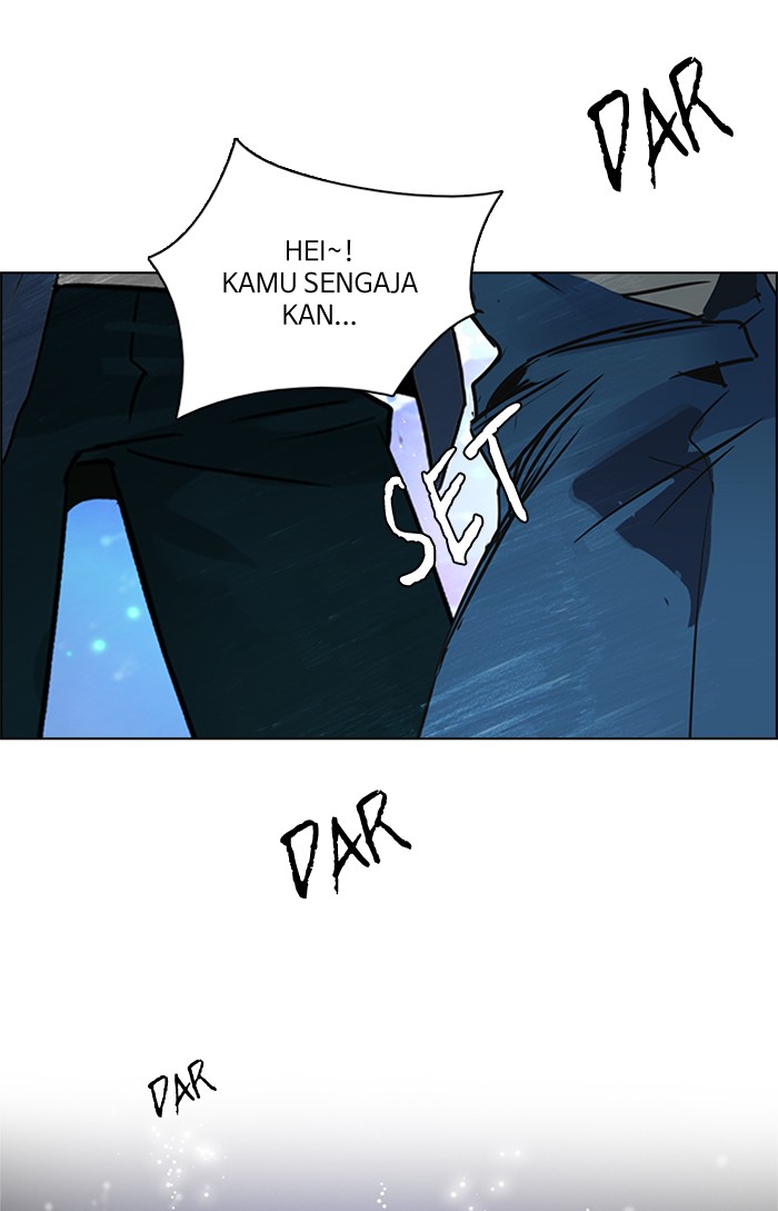 Dice Chapter 120 Gambar 60