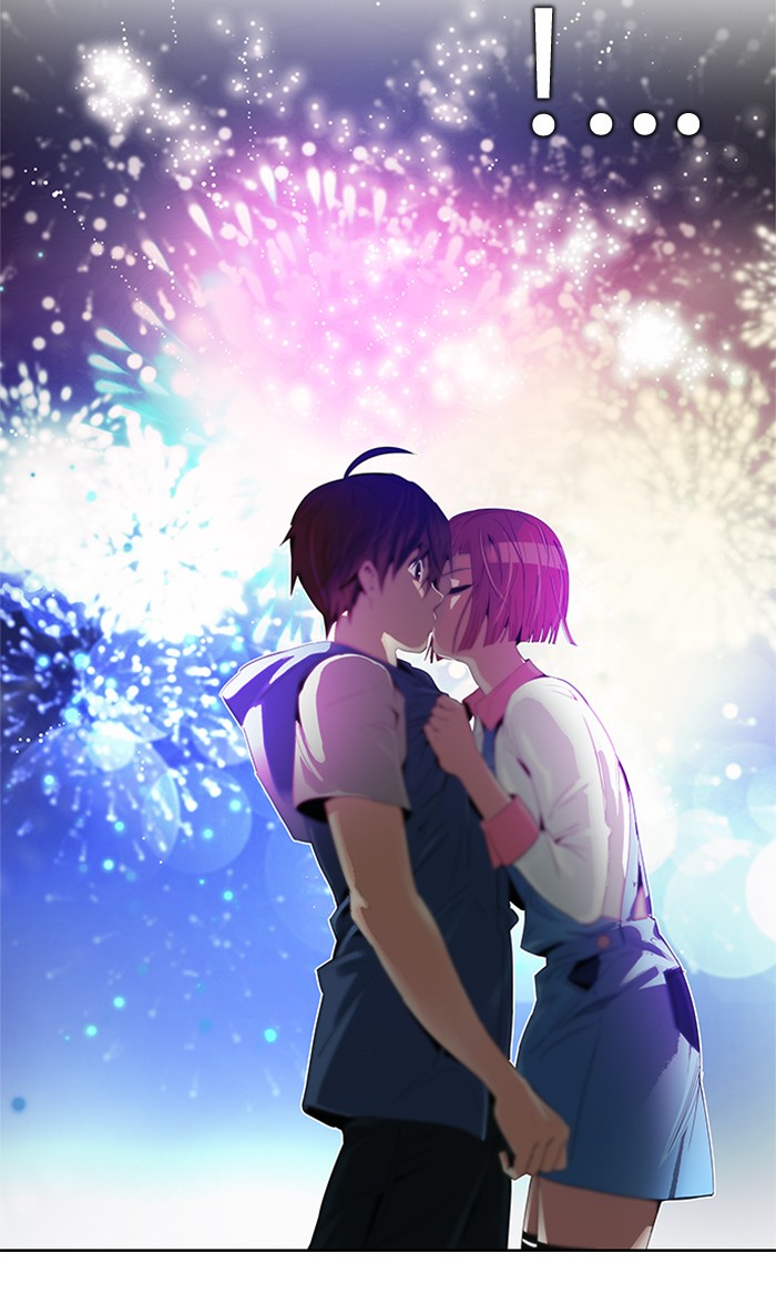 Dice Chapter 120 Gambar 61