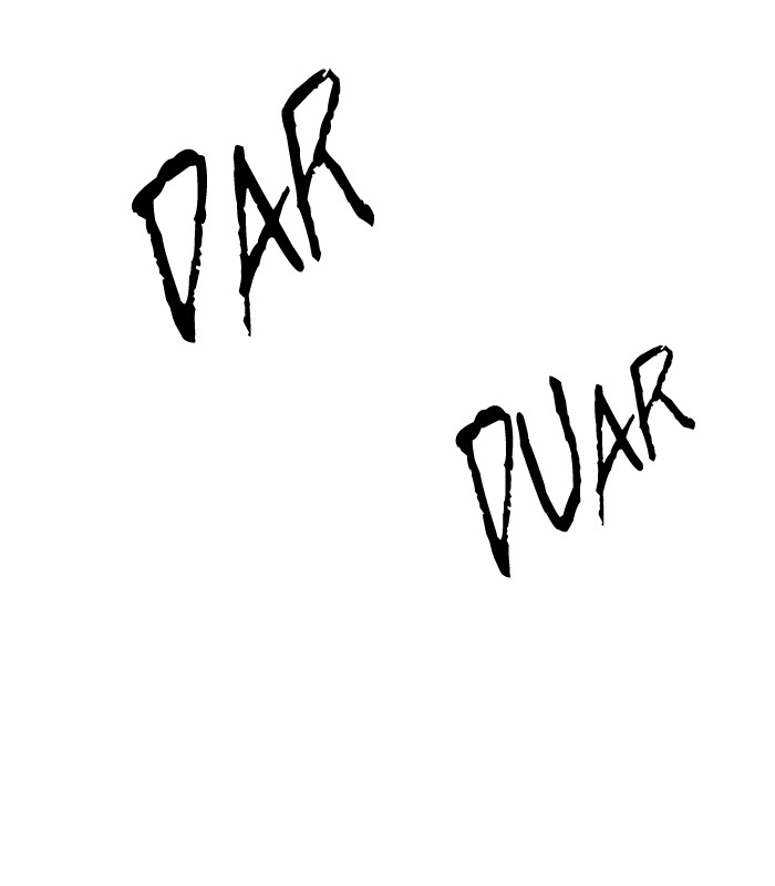 Dice Chapter 120 Gambar 64