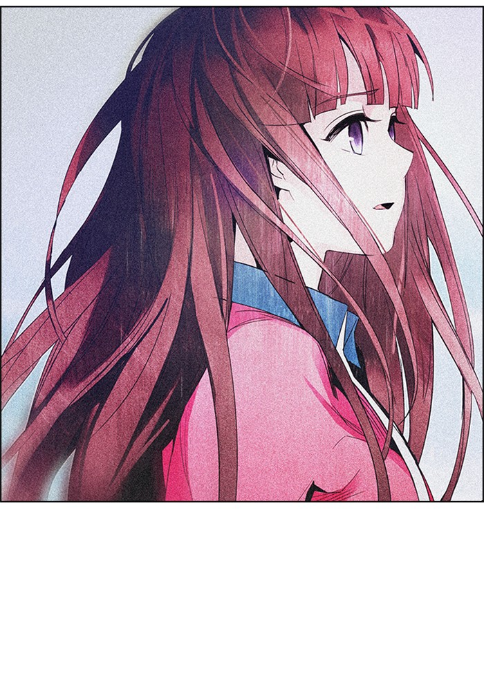 Dice Chapter 120 Gambar 65