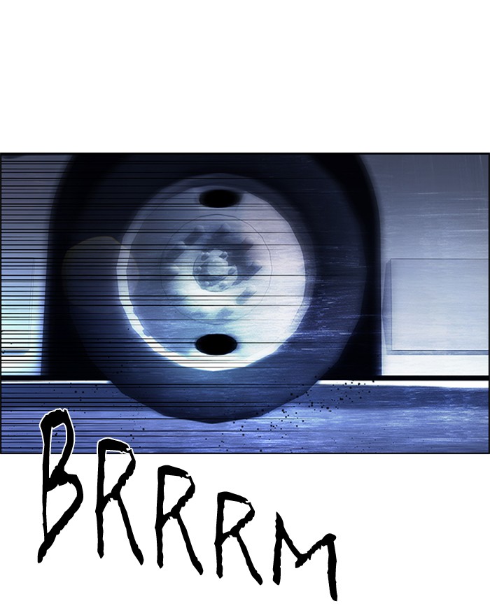 Dice Chapter 120 Gambar 68