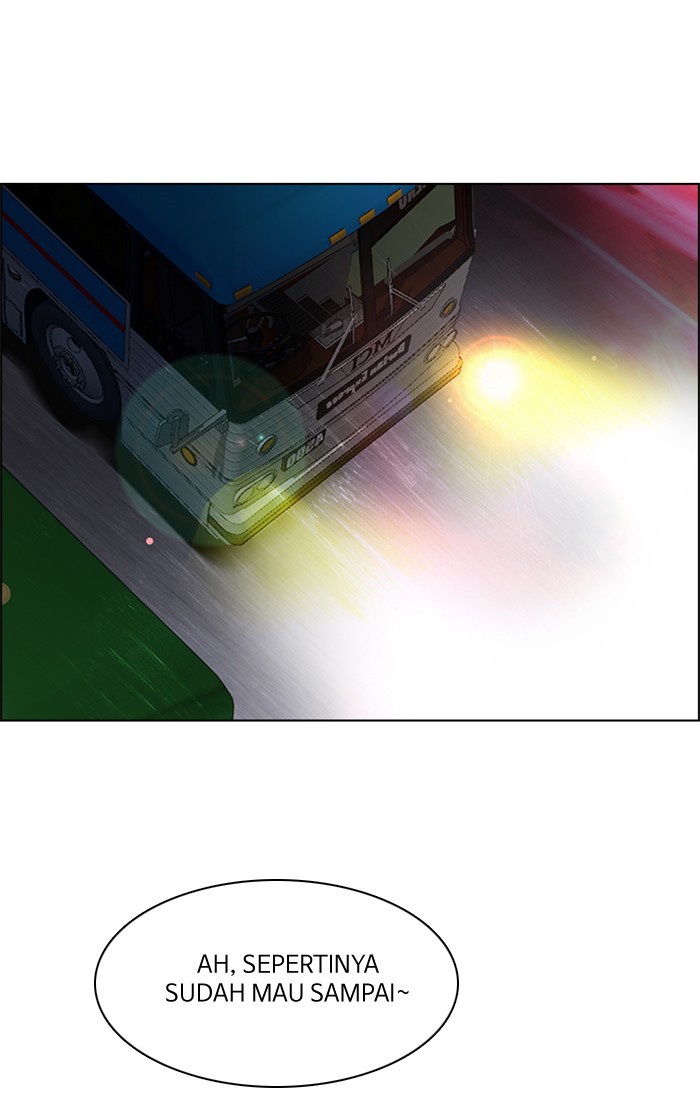 Dice Chapter 120 Gambar 69