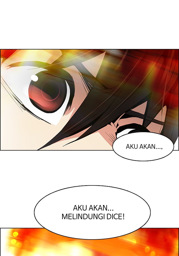 Dice Chapter 120 Gambar 7